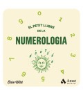PETIT LLIBRE DE LA NUMEROLOGIA (CAT)