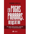 EN POCAS PALABRAS
