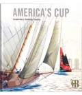 AMERICAS CUP (ENG)