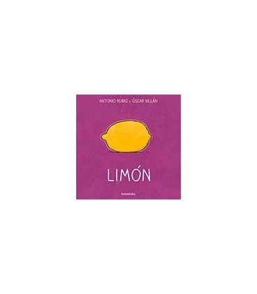 LIMON