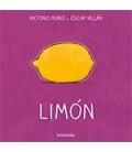 LIMON