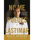NO ME PUEDES LASTIMAR