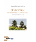 BENICASSIM ENTRE LA MAR Y LA MONTAÑA