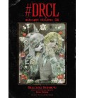 DRCL MIDNIGHT CHILDREN 4
