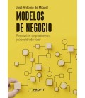 MODELOS DE NEGOCIO