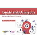 LEADERSHIPS ANALYTICS