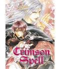 CRIMSON SPELL