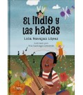 EL INDIO Y LAS HADAS