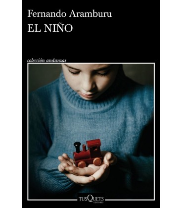 EL NIÑO