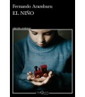 EL NIÑO