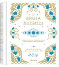 BRUJA HOLISTICA