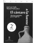 EL CANTARO A LA FUENTE 2 EDICION