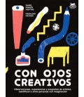 CON OJOS CREATIVOS