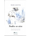 NADIE ES AIRE