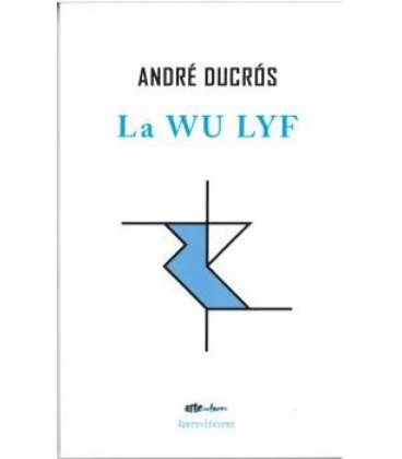 LA WU LYF