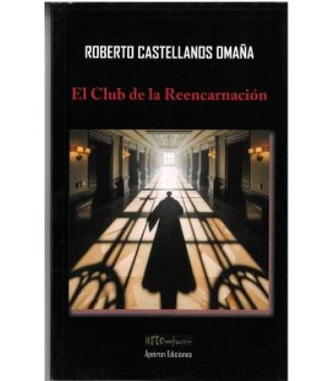 CLUB DE LA REENCARNACION