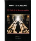 CLUB DE LA REENCARNACION