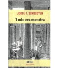 TODO ERA MENTIRA