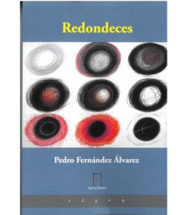 REDONDECES
