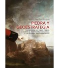 PIEDRA Y GEOESTRATEGIA