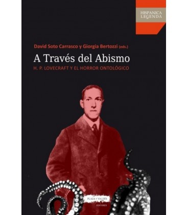 A TRAVES DEL ABISMO