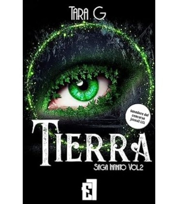 TIERRA