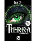 TIERRA