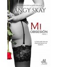 MI OBSESION
