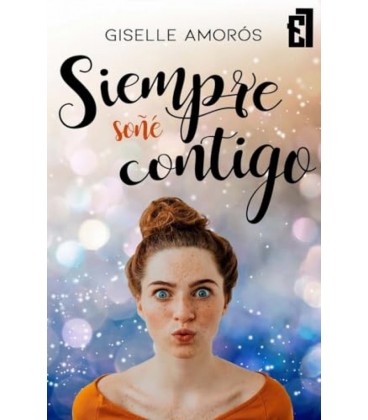 SIEMPRE SOÑE CONTIGO