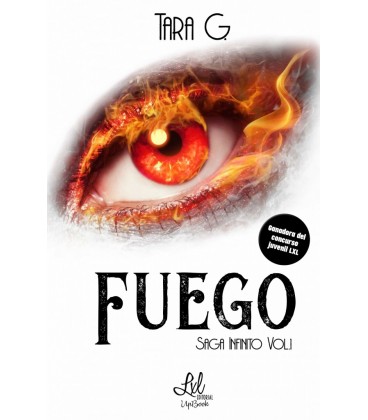 FUEGO