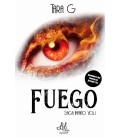 FUEGO