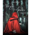 LA TIENDA DE LOS CUENTOS DE HADAS