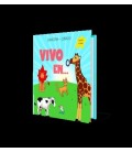 VIVO EN. VOL. 4