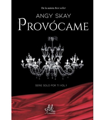 PROVOCAME
