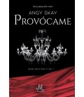 PROVOCAME