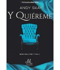 Y QUIEREME