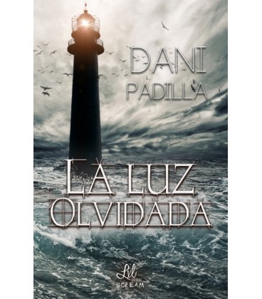 LA LUZ OLVIDADA