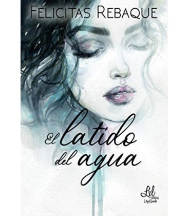 EL LATIDO DEL AGUA