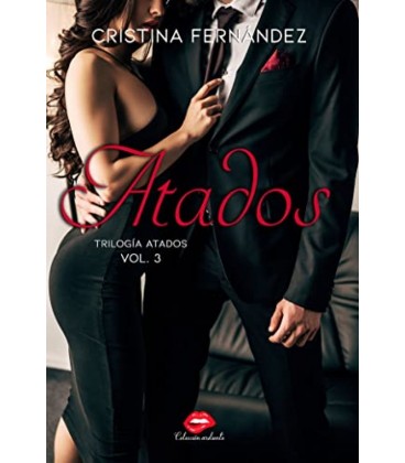 ATADOS
