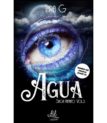 AGUA