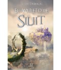 EL AMULETO DE SILIIT