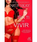 SIN TI NO SE VIVIR
