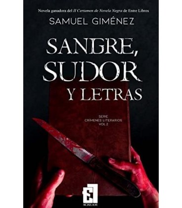 SANGRE