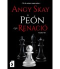 EL PEON QUE RENACIO