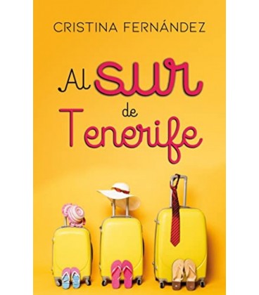 AL SUR DE TENERIFE