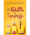 AL SUR DE TENERIFE