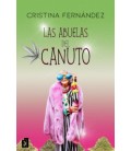 LAS ABUELAS DEL CANUTO
