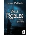 SECRETOS DEL PASADO