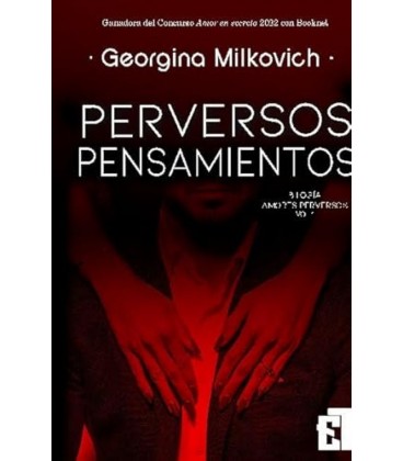 PERVERSOS PENSAMIENTOS