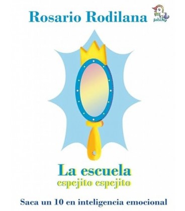 ESPEJITO ESPEJITO